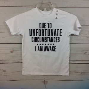 Boys Children’s Place Tee